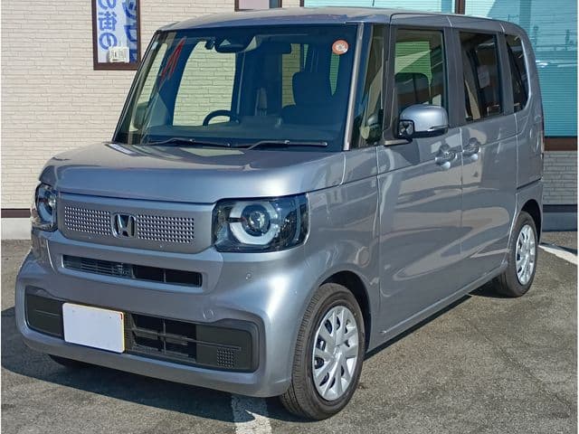 https://jema-auto-bucket.eu-central-1.linodeobjects.com/AunetImages/1786825628223-03250329_01.jpg