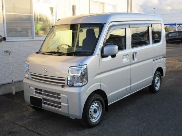 https://jema-auto-bucket.eu-central-1.linodeobjects.com/AunetImages/1786827957091-31866217_01.jpg