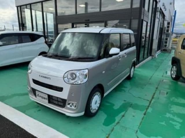 https://jema-auto-bucket.eu-central-1.linodeobjects.com/AunetImages/1786827973599-09365212_01.jpg