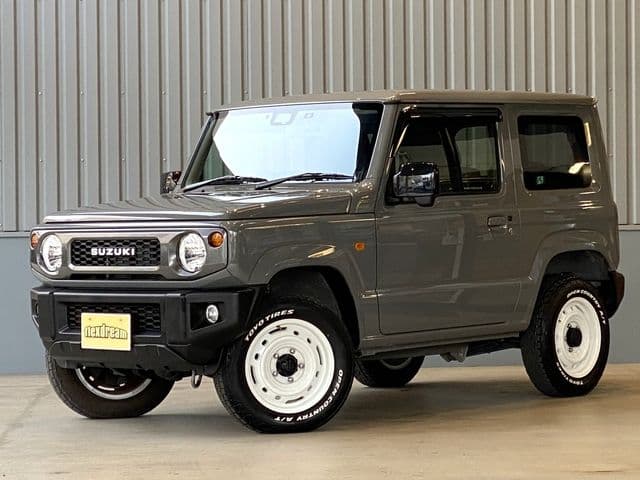 https://jema-auto-bucket.eu-central-1.linodeobjects.com/AunetImages/1786828435286-03165090_01.jpg