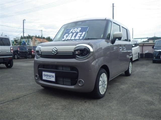 https://jema-auto-bucket.eu-central-1.linodeobjects.com/AunetImages/1786828663098-29566187_01.jpg