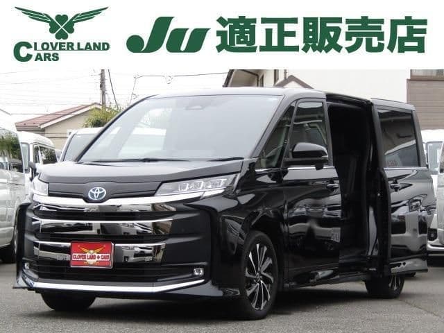 https://jema-auto-bucket.eu-central-1.linodeobjects.com/AunetImages/1786847753448-18600001_01.jpg