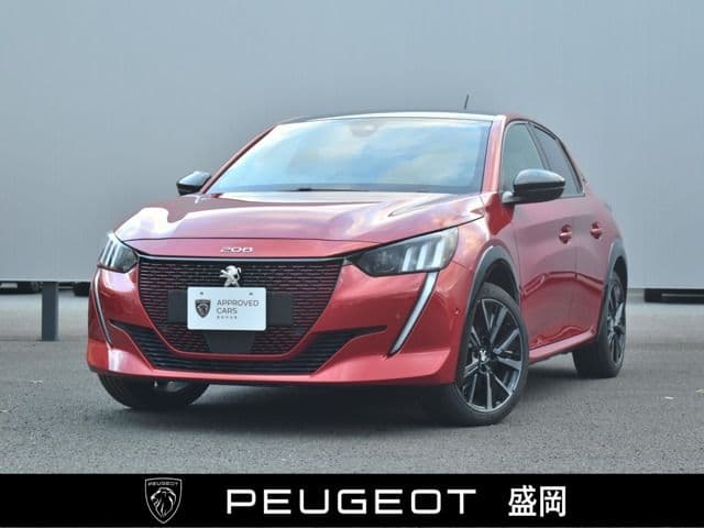 https://jema-auto-bucket.eu-central-1.linodeobjects.com/AunetImages/1786848385551-17261374_01.jpg