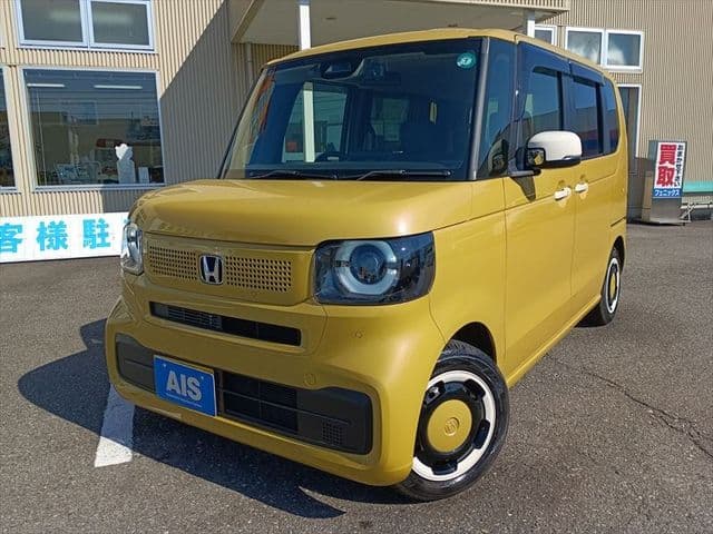 https://jema-auto-bucket.eu-central-1.linodeobjects.com/AunetImages/1786850347722-22750059_01.jpg