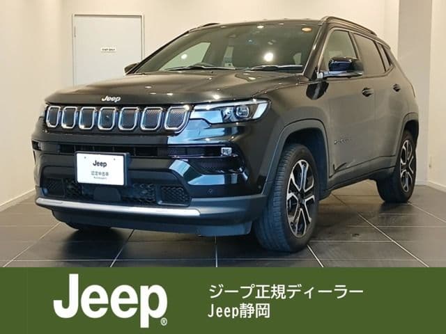https://jema-auto-bucket.eu-central-1.linodeobjects.com/AunetImages/1786881299767-15462435_01.jpg