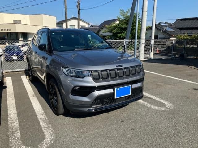 https://jema-auto-bucket.eu-central-1.linodeobjects.com/AunetImages/1786882513887-22865131_01.jpg