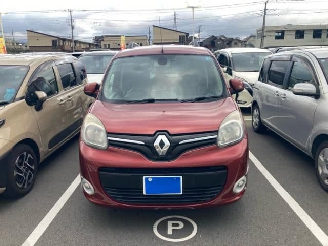 https://jema-auto-bucket.eu-central-1.linodeobjects.com/AunetImages/1786882517208-22865078_01.jpg