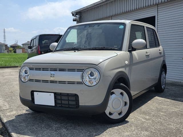 https://jema-auto-bucket.eu-central-1.linodeobjects.com/AunetImages/1786931368503-32750197_01.jpg