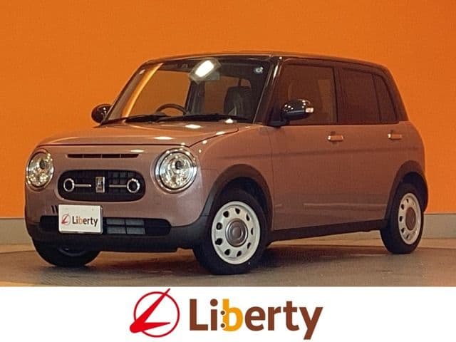 https://jema-auto-bucket.eu-central-1.linodeobjects.com/AunetImages/1786931694481-14562226_01.jpg