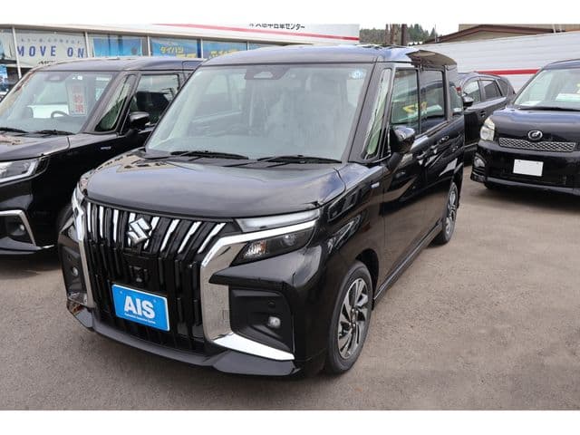https://jema-auto-bucket.eu-central-1.linodeobjects.com/AunetImages/1786968791770-20920001_01.jpg