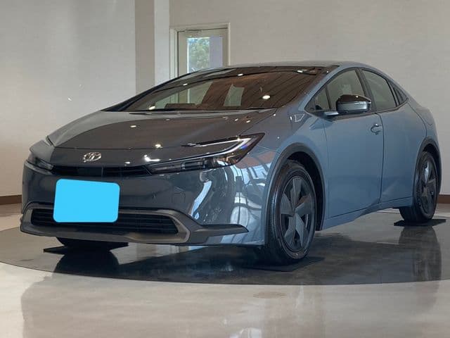 https://jema-auto-bucket.eu-central-1.linodeobjects.com/AunetImages/1786969452038-01380004_01.jpg