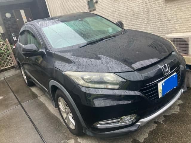 https://jema-auto-bucket.eu-central-1.linodeobjects.com/AunetImages/1786969771931-22965361_01.jpg