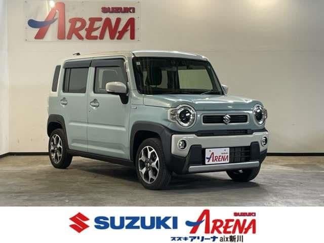 https://jema-auto-bucket.eu-central-1.linodeobjects.com/AunetImages/1787123426898-22066581_01.jpg