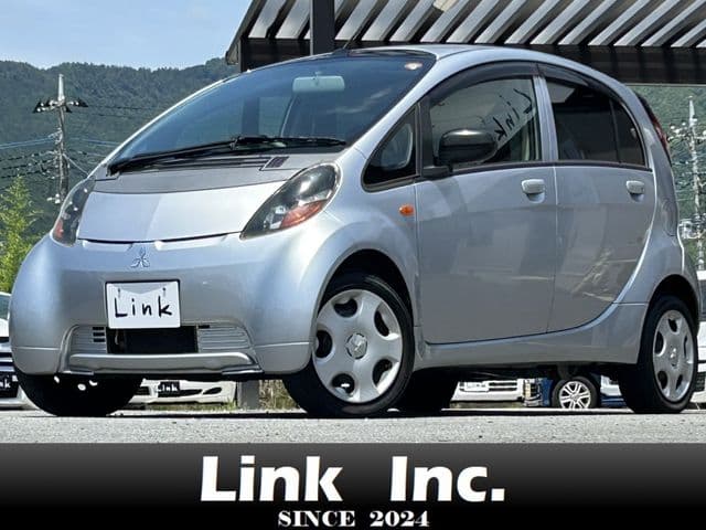 https://jema-auto-bucket.eu-central-1.linodeobjects.com/AunetImages/1787126405351-19180007_01.jpg