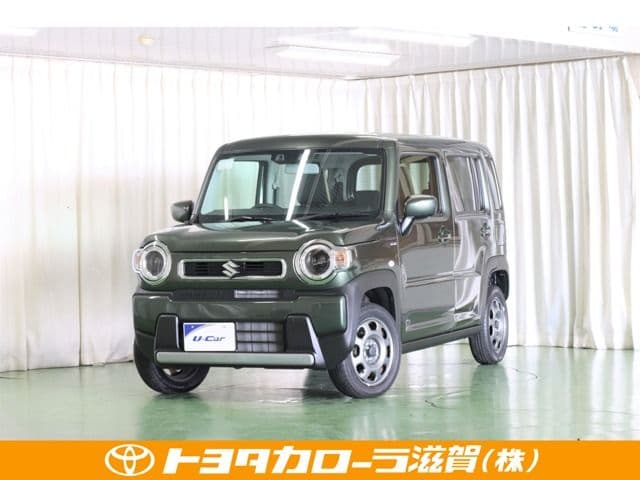 https://jema-auto-bucket.eu-central-1.linodeobjects.com/AunetImages/1787202784861-33400056_01.jpg