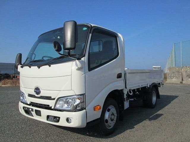 https://jema-auto-bucket.eu-central-1.linodeobjects.com/AunetImages/1787202833979-04865040_01.jpg