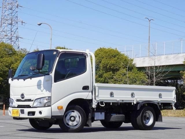 https://jema-auto-bucket.eu-central-1.linodeobjects.com/AunetImages/1787202881045-07766436_01.jpg