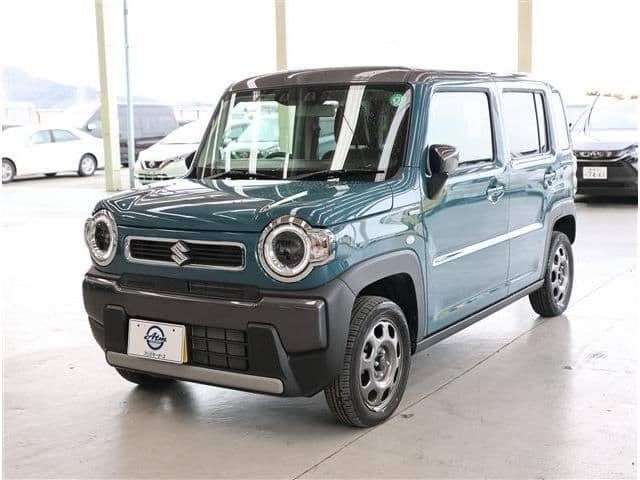 https://jema-auto-bucket.eu-central-1.linodeobjects.com/AunetImages/1787202901787-05666494_01.jpg