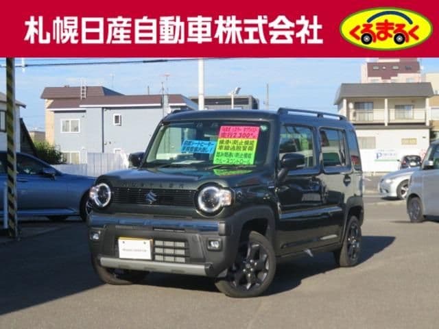 https://jema-auto-bucket.eu-central-1.linodeobjects.com/AunetImages/1787203560767-16562559_01.jpg