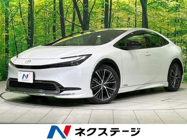 https://jema-auto-bucket.eu-central-1.linodeobjects.com/AunetImages/1787203909095-20161746_01.jpg