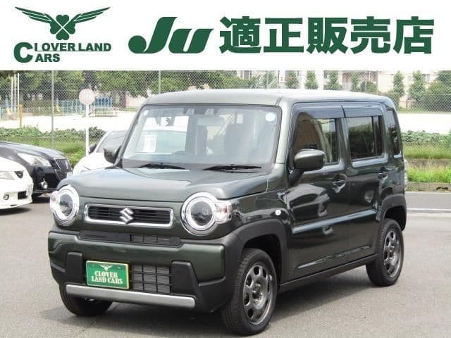 https://jema-auto-bucket.eu-central-1.linodeobjects.com/AunetImages/1787204397773-21400074_01.jpg