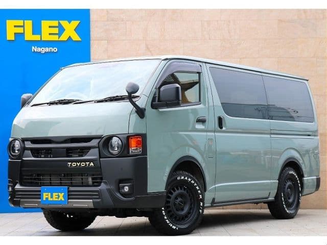 https://jema-auto-bucket.eu-central-1.linodeobjects.com/AunetImages/1787204525174-21466088_01.jpg