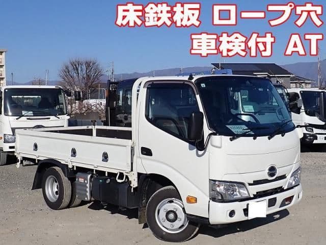 https://jema-auto-bucket.eu-central-1.linodeobjects.com/AunetImages/1787204538877-02965032_01.jpg