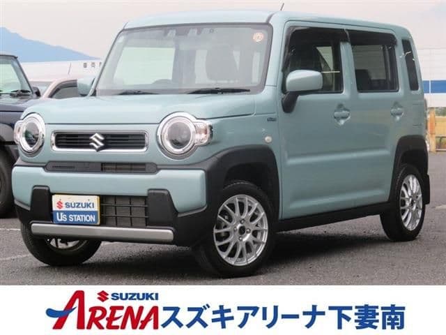 https://jema-auto-bucket.eu-central-1.linodeobjects.com/AunetImages/1787204578353-16965805_01.jpg