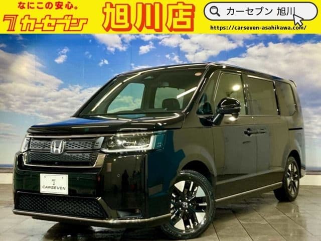 https://jema-auto-bucket.eu-central-1.linodeobjects.com/AunetImages/1787226599712-02361778_01.jpg
