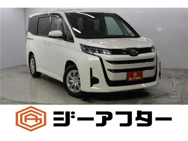 https://jema-auto-bucket.eu-central-1.linodeobjects.com/AunetImages/1787227524463-22865940_01.jpg