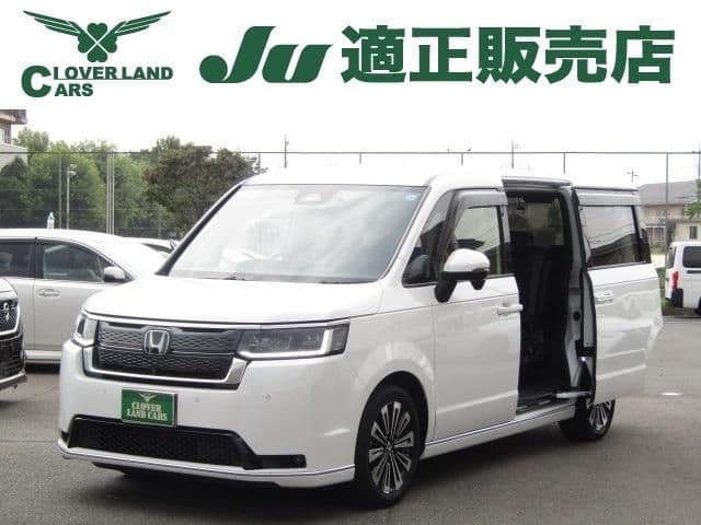 https://jema-auto-bucket.eu-central-1.linodeobjects.com/AunetImages/1787228105233-20900004_01.jpg