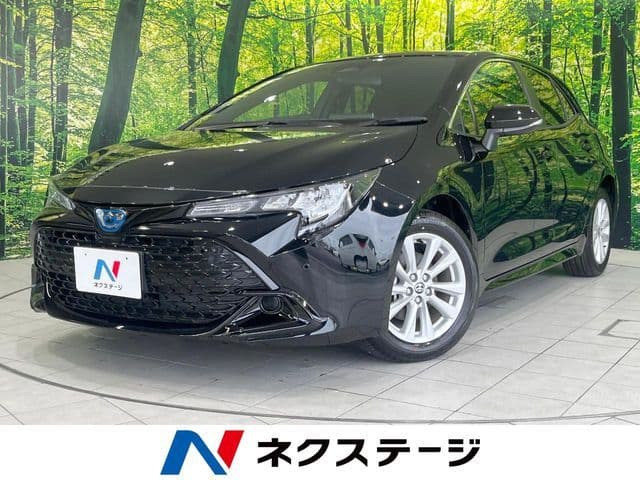 https://jema-auto-bucket.eu-central-1.linodeobjects.com/AunetImages/1787228341738-19262701_01.jpg