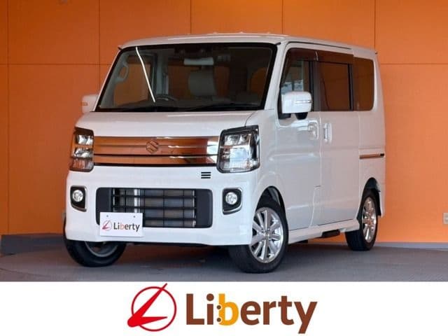 https://jema-auto-bucket.eu-central-1.linodeobjects.com/AunetImages/1787228396066-20062104_01.jpg