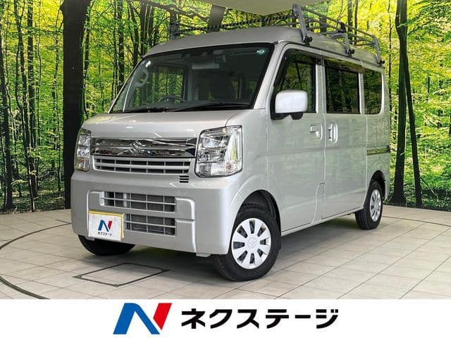 https://jema-auto-bucket.eu-central-1.linodeobjects.com/AunetImages/1787228569824-21260747_01.jpg