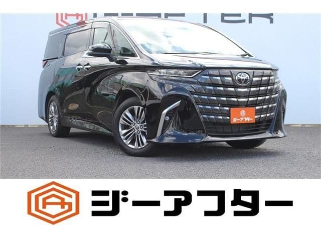 https://jema-auto-bucket.eu-central-1.linodeobjects.com/AunetImages/1787228677414-22666197_01.jpg