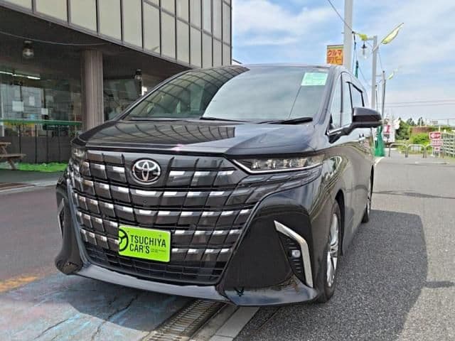https://jema-auto-bucket.eu-central-1.linodeobjects.com/AunetImages/1787228713775-19965148_01.jpg