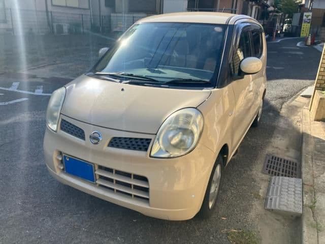 https://jema-auto-bucket.eu-central-1.linodeobjects.com/AunetImages/1787228869254-23265678_01.jpg