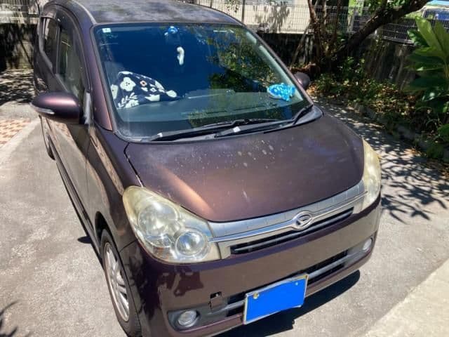 https://jema-auto-bucket.eu-central-1.linodeobjects.com/AunetImages/1787228941720-19466428_01.jpg