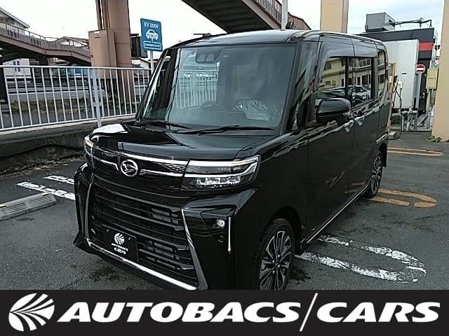https://jema-auto-bucket.eu-central-1.linodeobjects.com/AunetImages/1787312837438-33765093_01.jpg