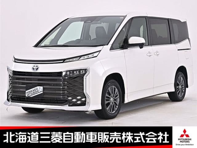 https://jema-auto-bucket.eu-central-1.linodeobjects.com/AunetImages/1787313132107-17765874_01.jpg