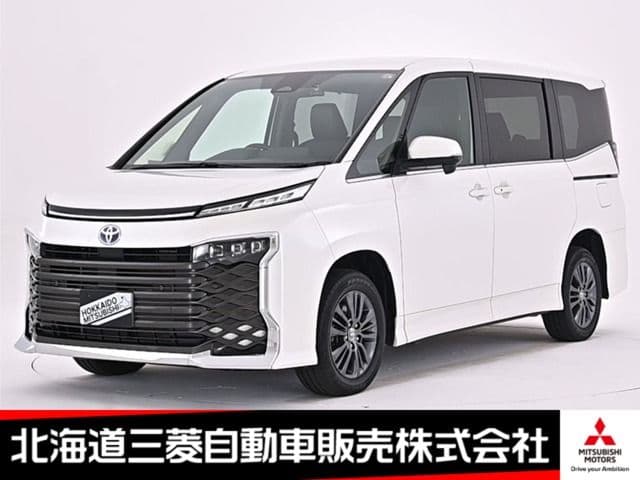 https://jema-auto-bucket.eu-central-1.linodeobjects.com/AunetImages/1787313132109-17765886_01.jpg