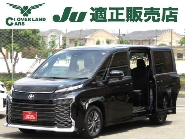 https://jema-auto-bucket.eu-central-1.linodeobjects.com/AunetImages/1787313413540-17700121_01.jpg