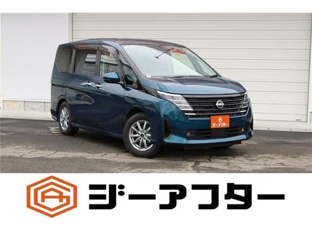 https://jema-auto-bucket.eu-central-1.linodeobjects.com/AunetImages/1787313564800-20965016_01.jpg