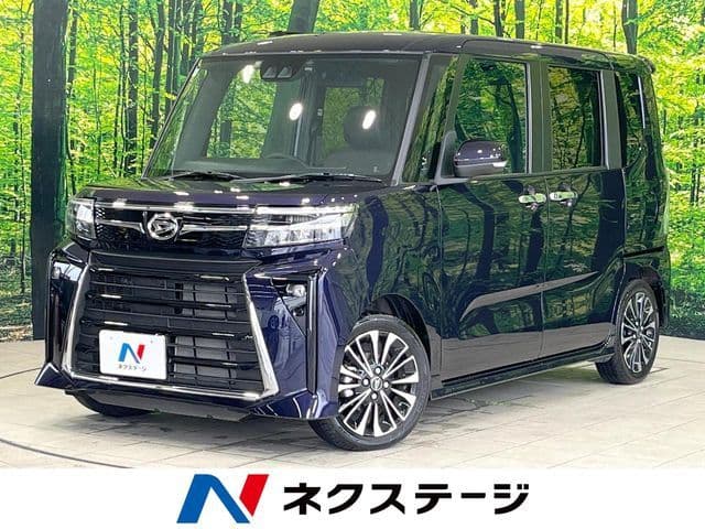 https://jema-auto-bucket.eu-central-1.linodeobjects.com/AunetImages/1787313582244-22062160_01.jpg