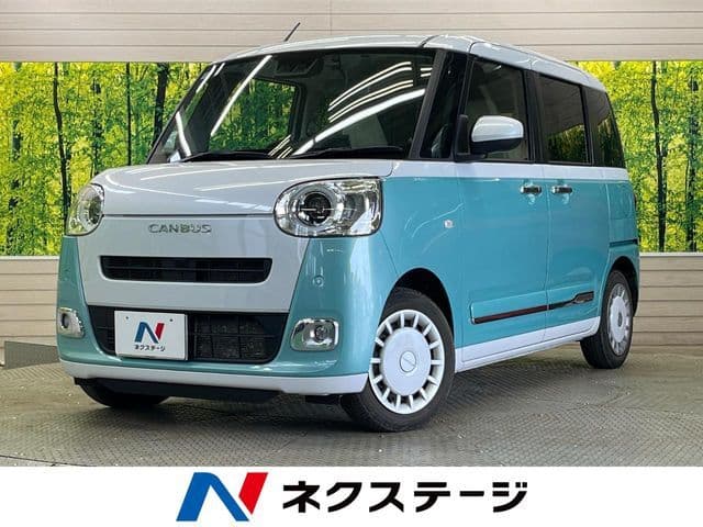 https://jema-auto-bucket.eu-central-1.linodeobjects.com/AunetImages/1787313776205-22560923_01.jpg