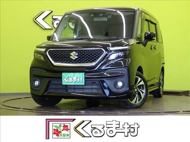 https://jema-auto-bucket.eu-central-1.linodeobjects.com/AunetImages/1787314134222-21967162_01.jpg