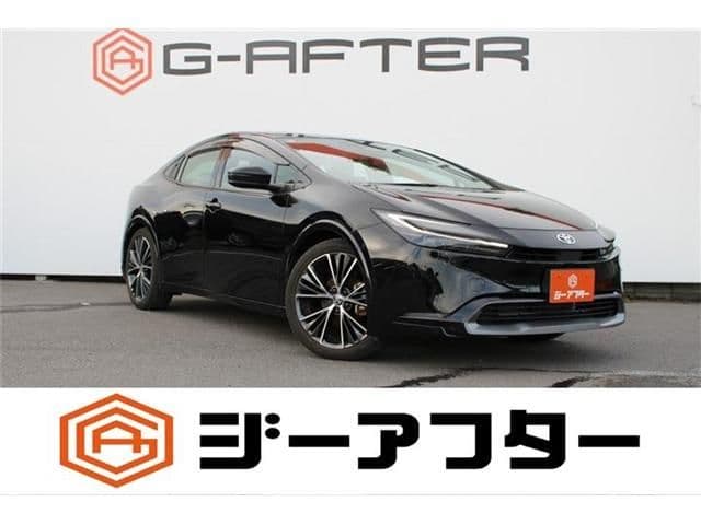 https://jema-auto-bucket.eu-central-1.linodeobjects.com/AunetImages/1787314363240-23165006_01.jpg