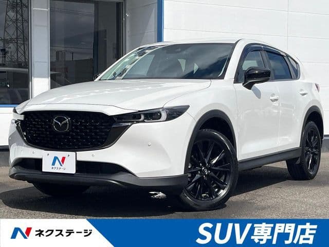 https://jema-auto-bucket.eu-central-1.linodeobjects.com/AunetImages/1787364236590-21760793_01.jpg
