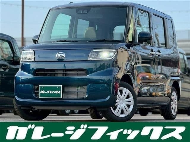 https://jema-auto-bucket.eu-central-1.linodeobjects.com/AunetImages/1787364363190-19961878_01.jpg