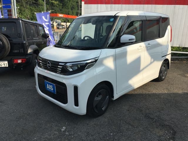 https://jema-auto-bucket.eu-central-1.linodeobjects.com/AunetImages/1787401307532-21350286_01.jpg